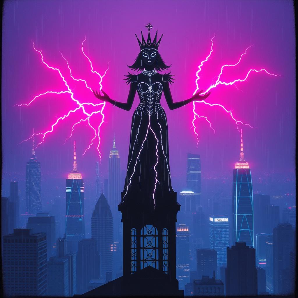 VOLT