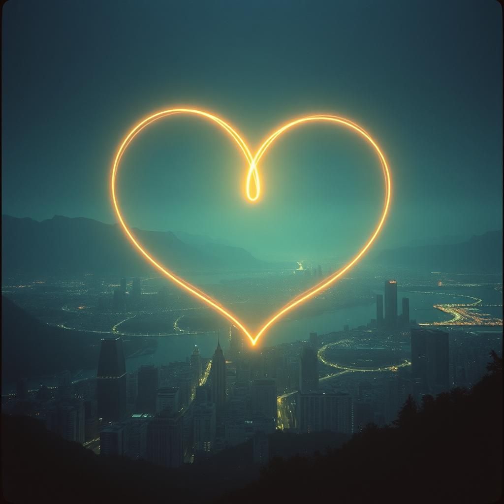 UNBREAKABLE (부서지지 않아)