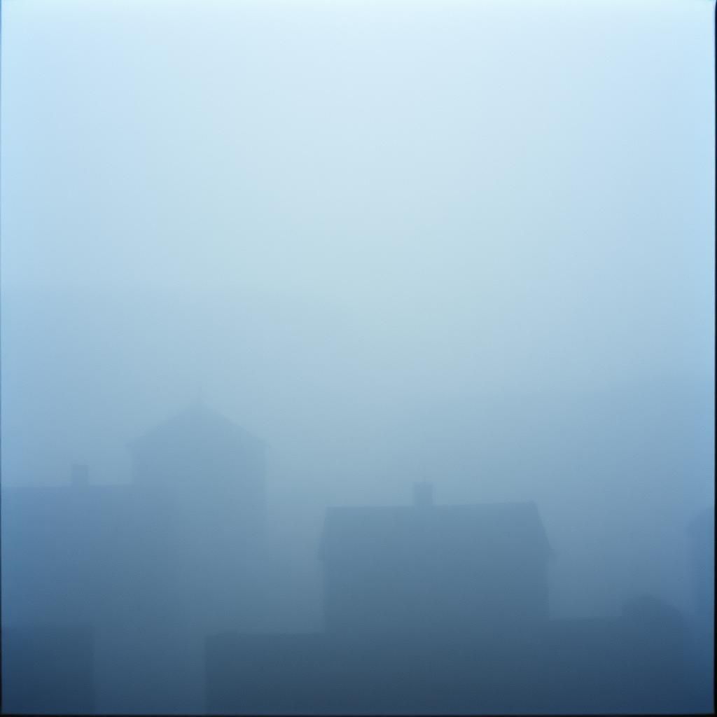 Whispers of Silent Hill