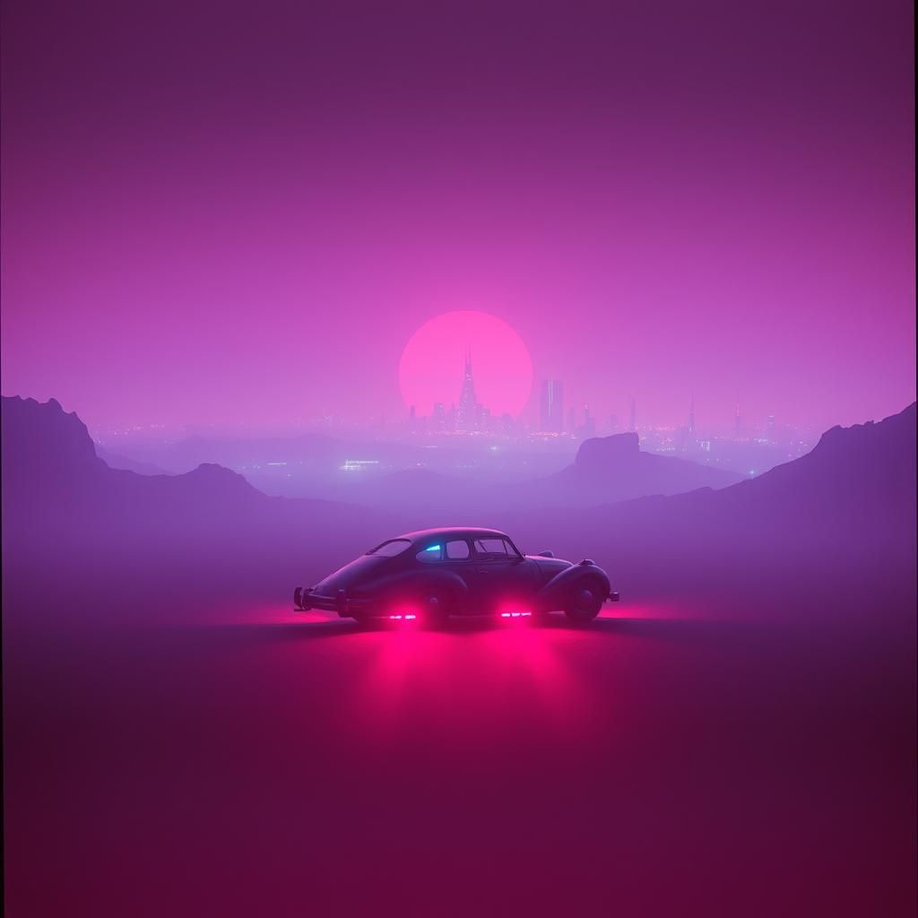 C0NT1N63NC4-P74N5