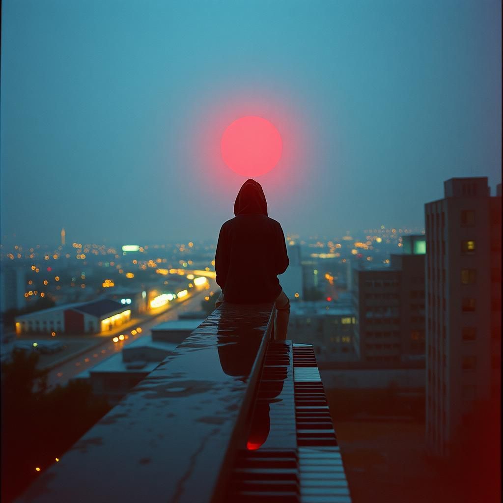 Suicide