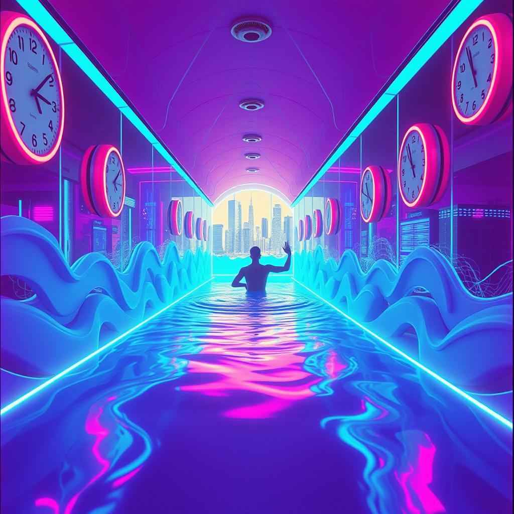 Hyperspeed