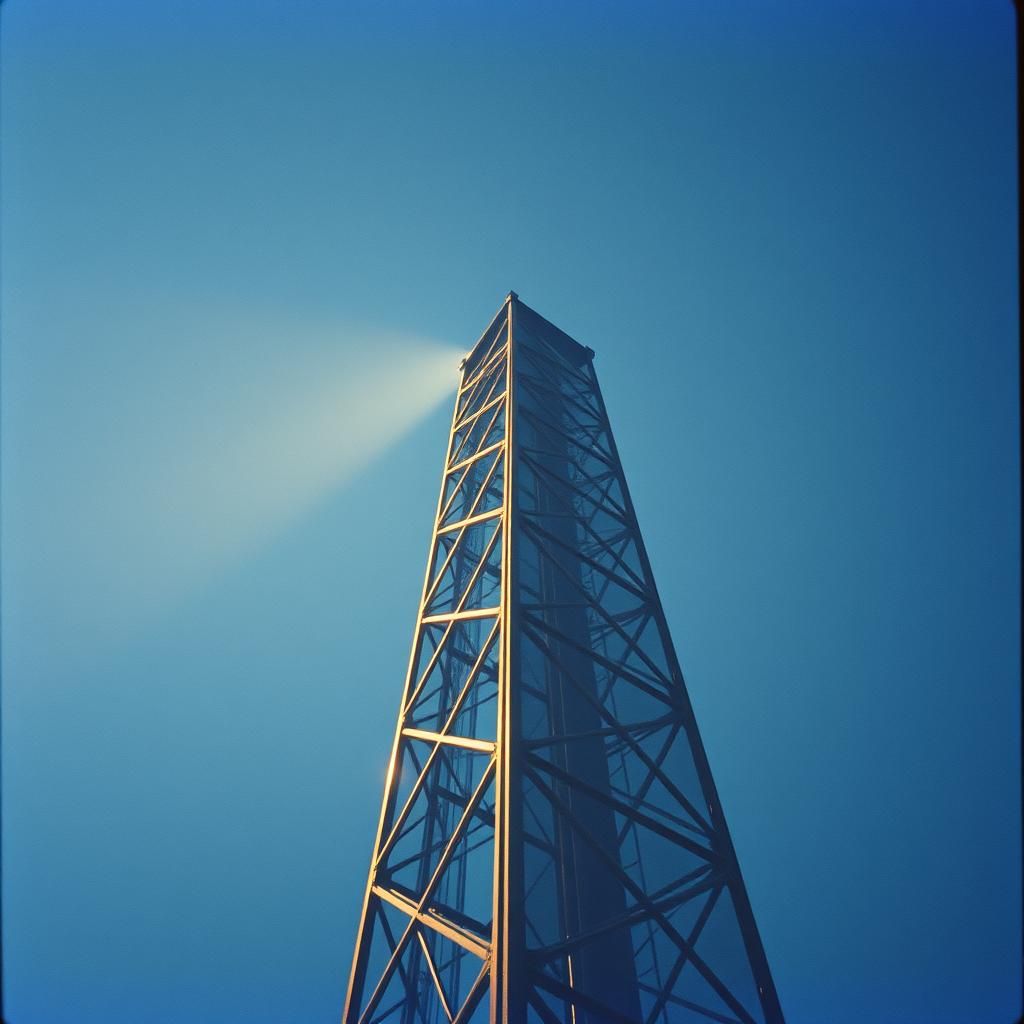ُصْبِي التِّذْكَارِي
