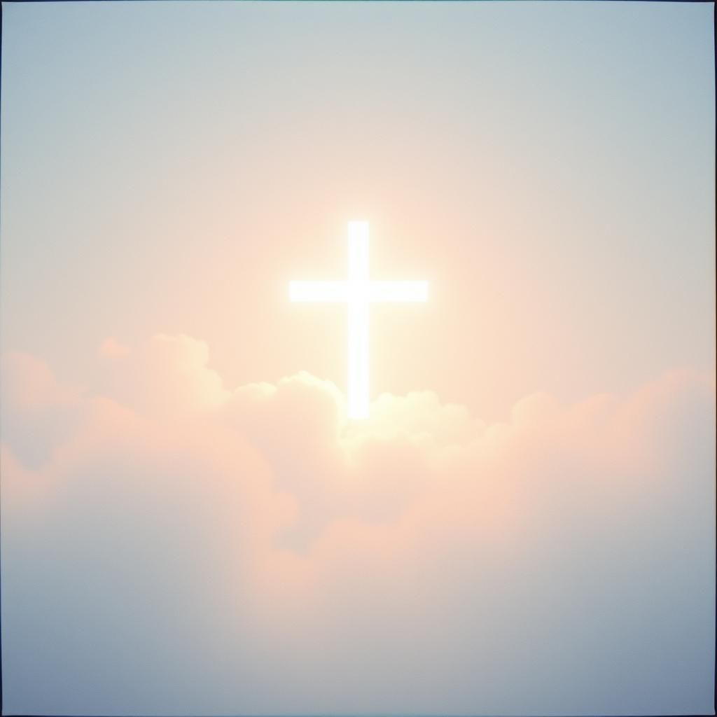 God Help me 4 punk  version