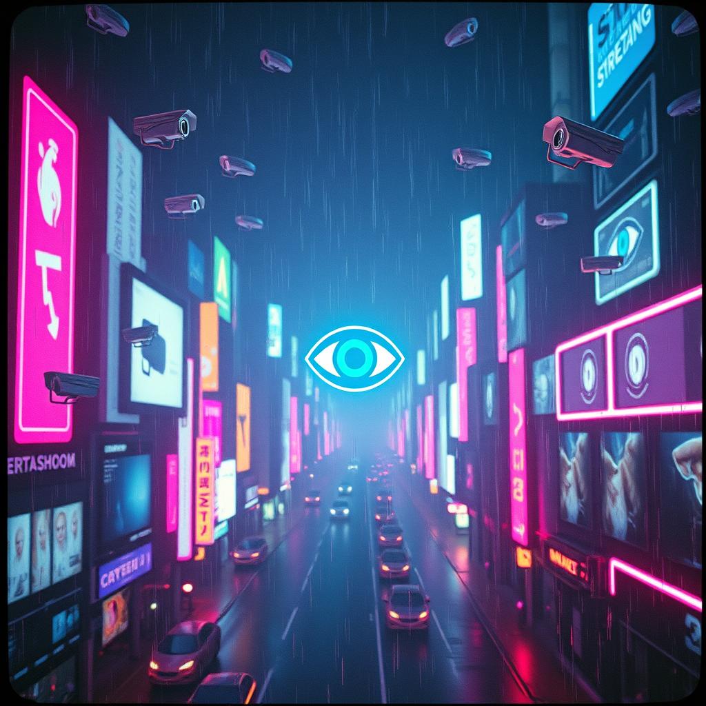 インターネットテロ