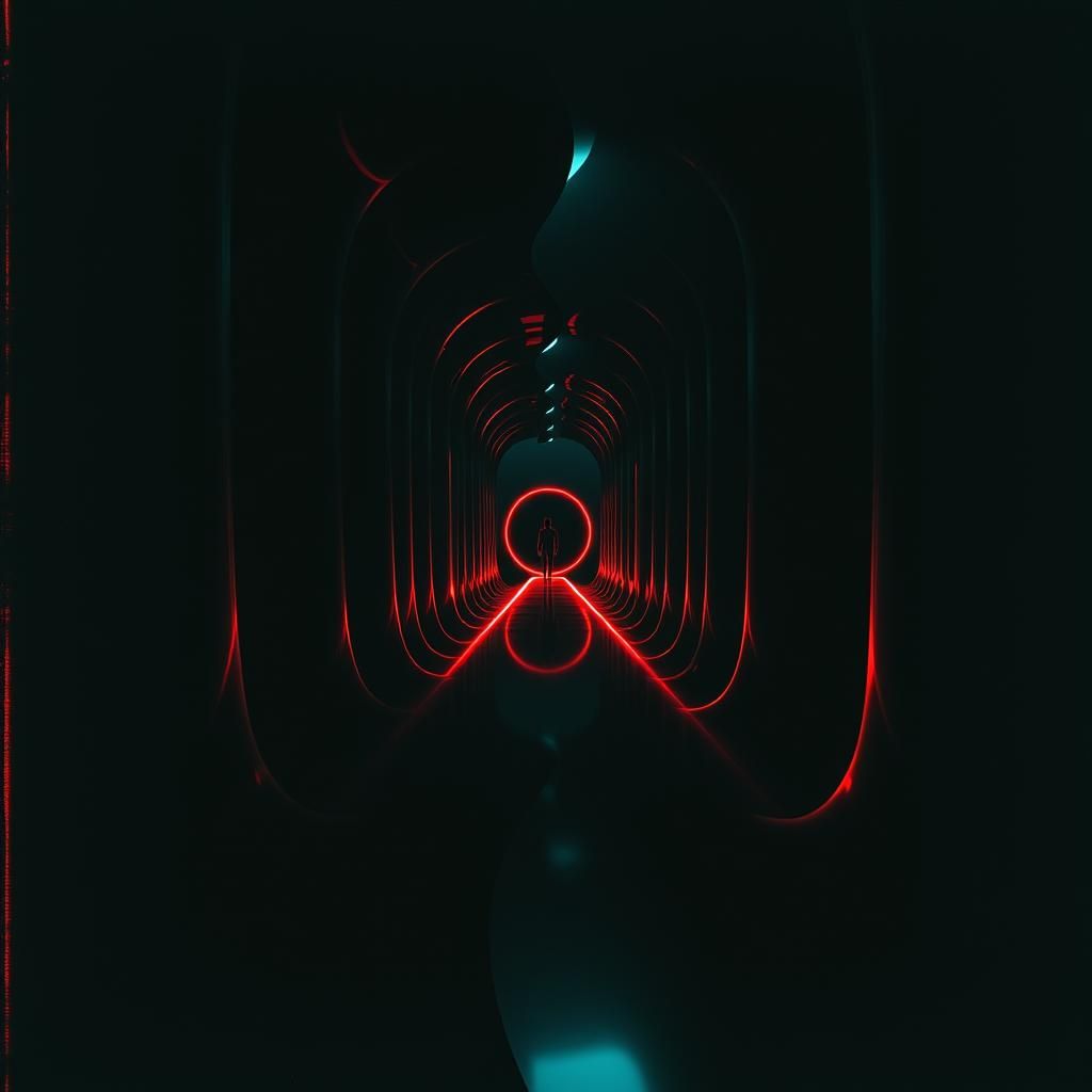 Insidious