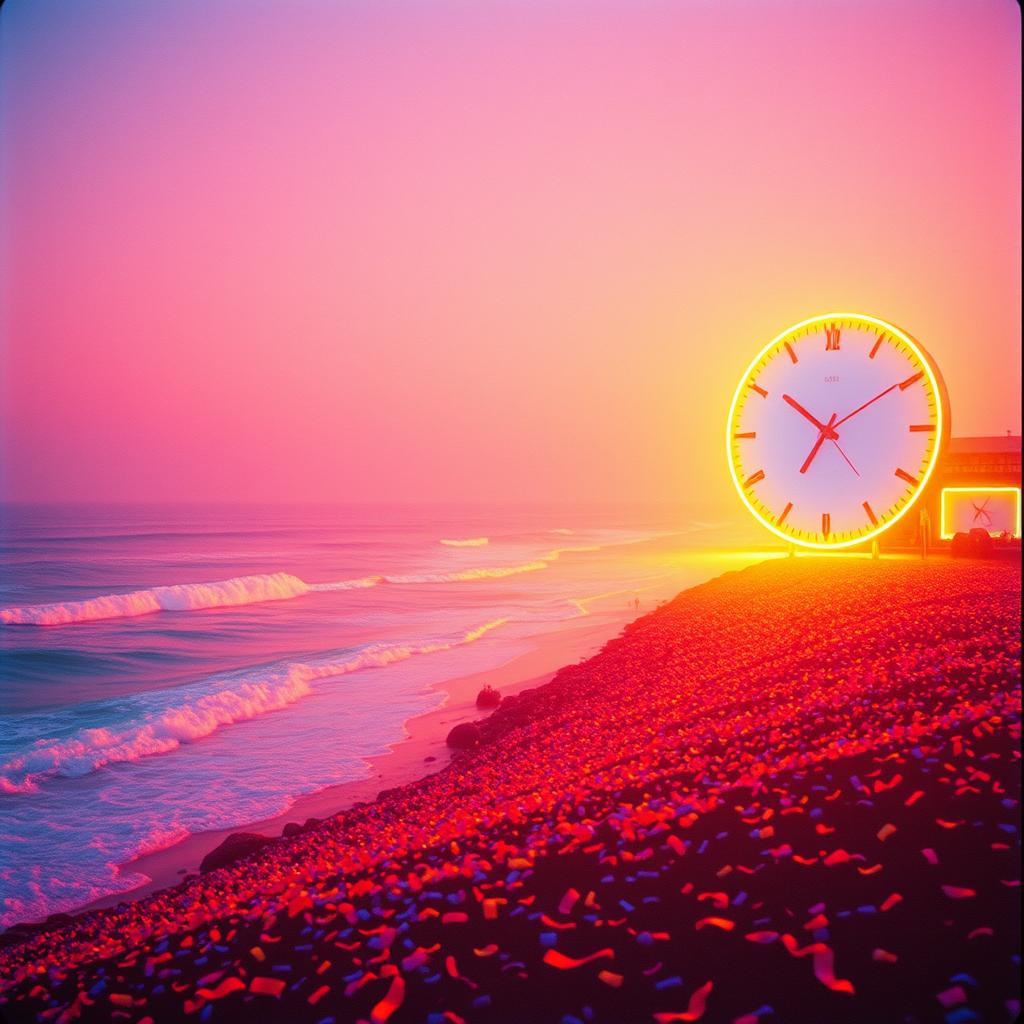 Holiday