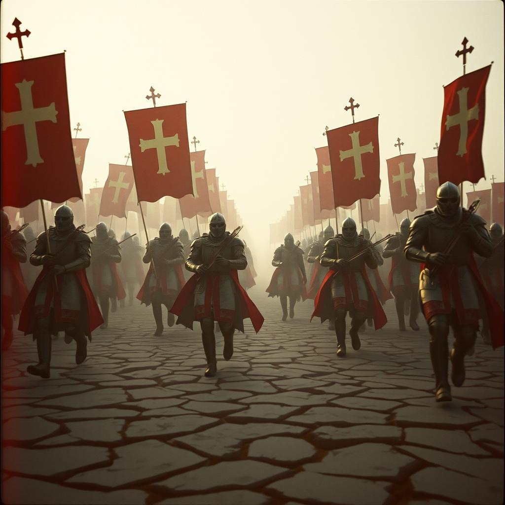 Armor of the Word