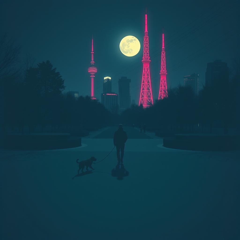 ОПОРА и МАЯК
