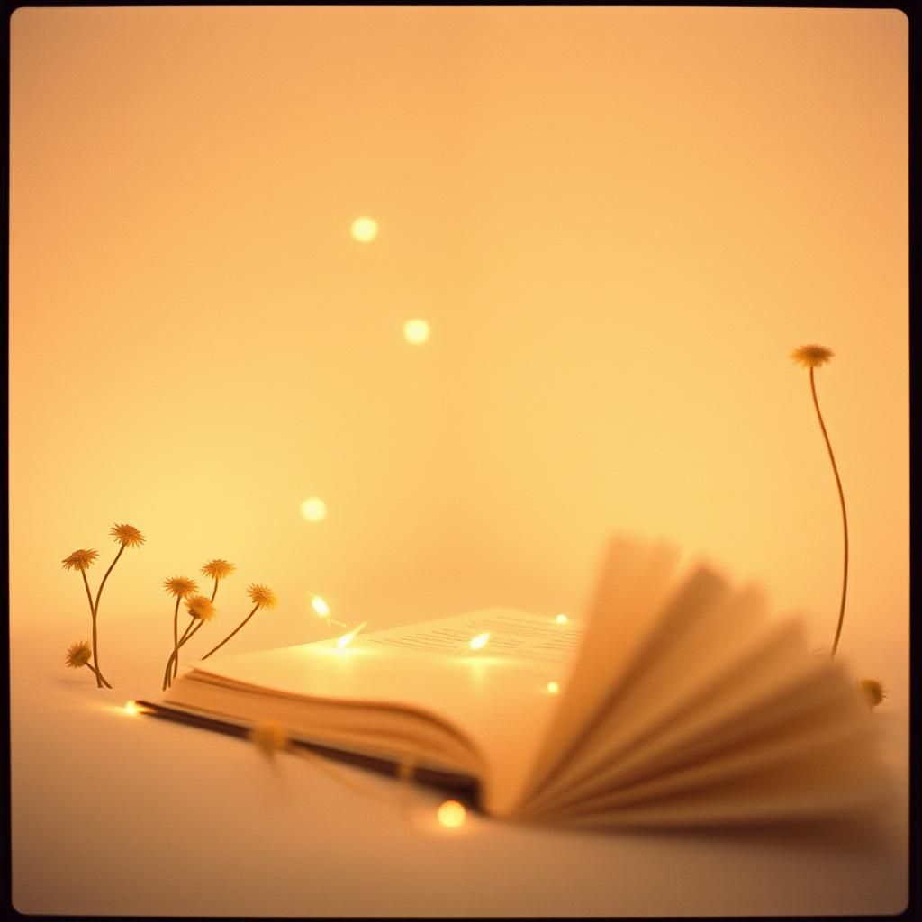 Dil ki diary