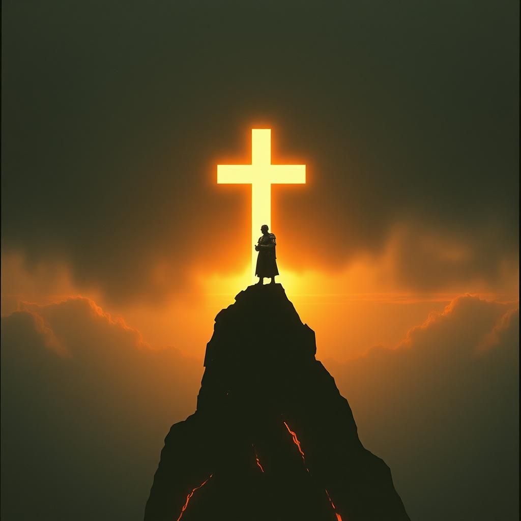 Faith