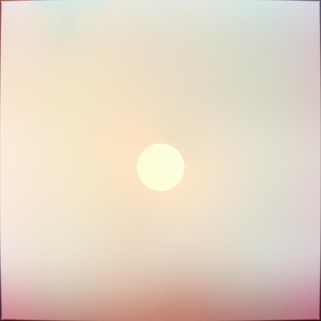 Soft Erasure