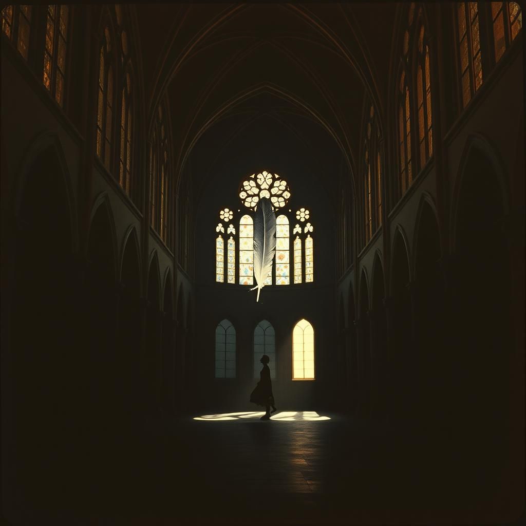 When Devotion Becomes a Sin
