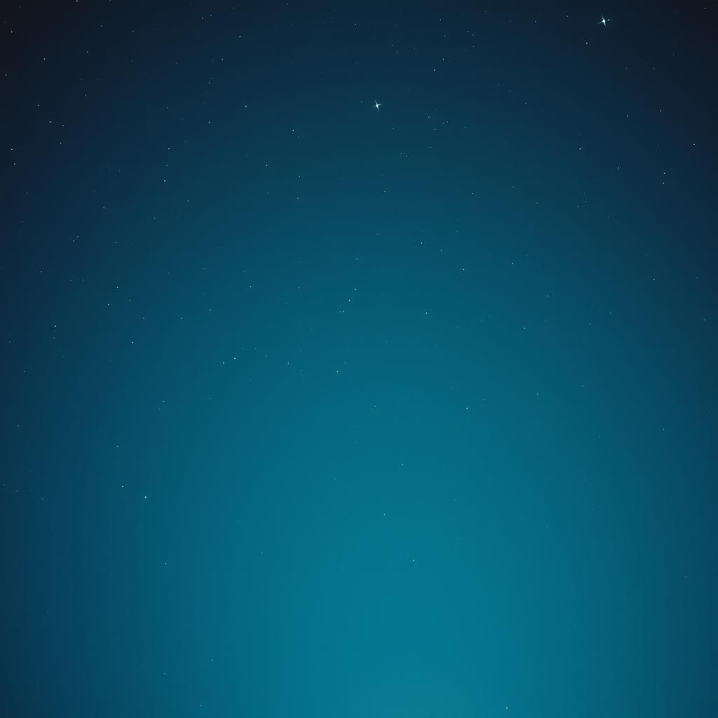 Same Stars, Same Road