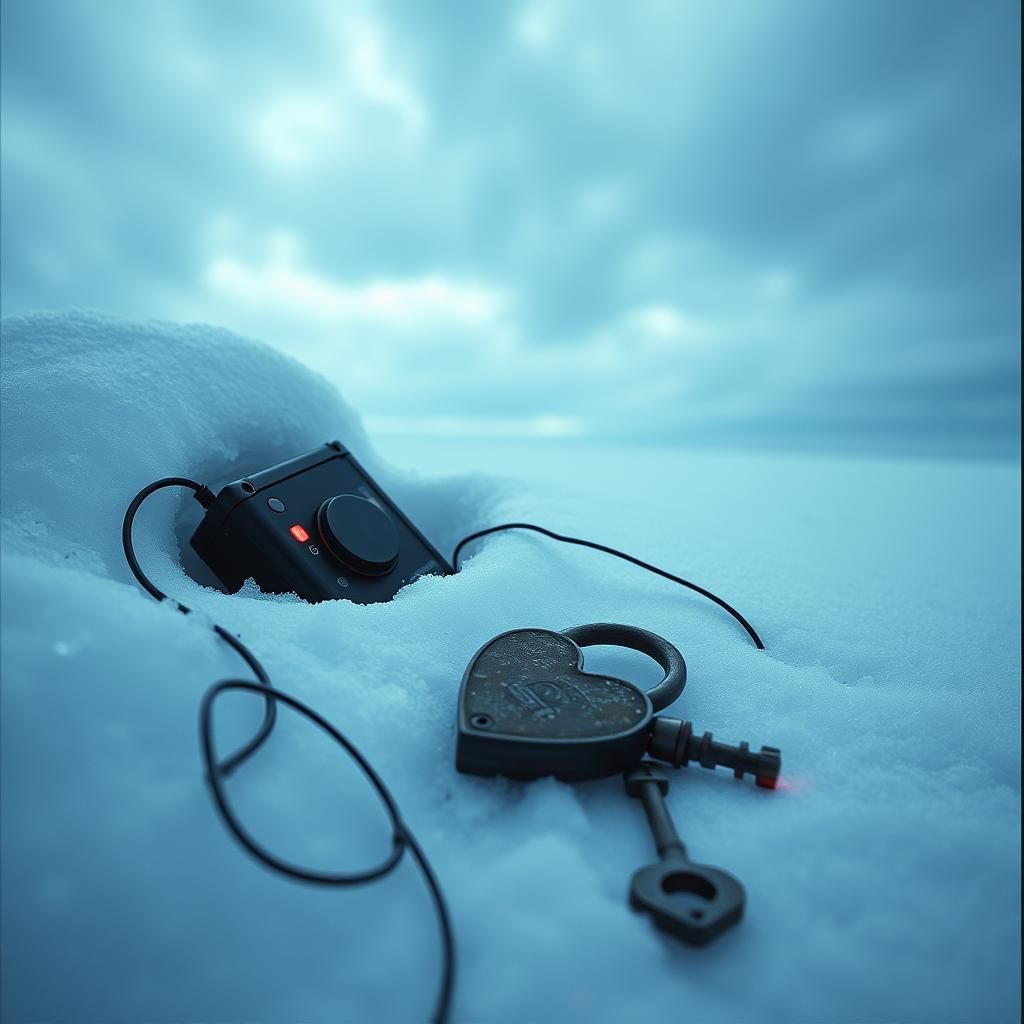 FLIGHT RECORDER