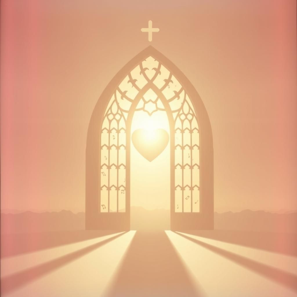 O templo