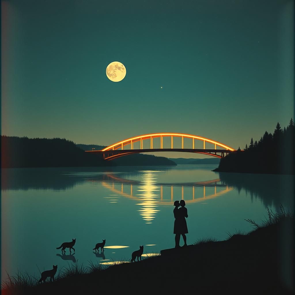 When I'm With You