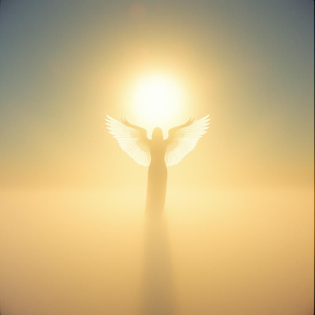 Halo has risen