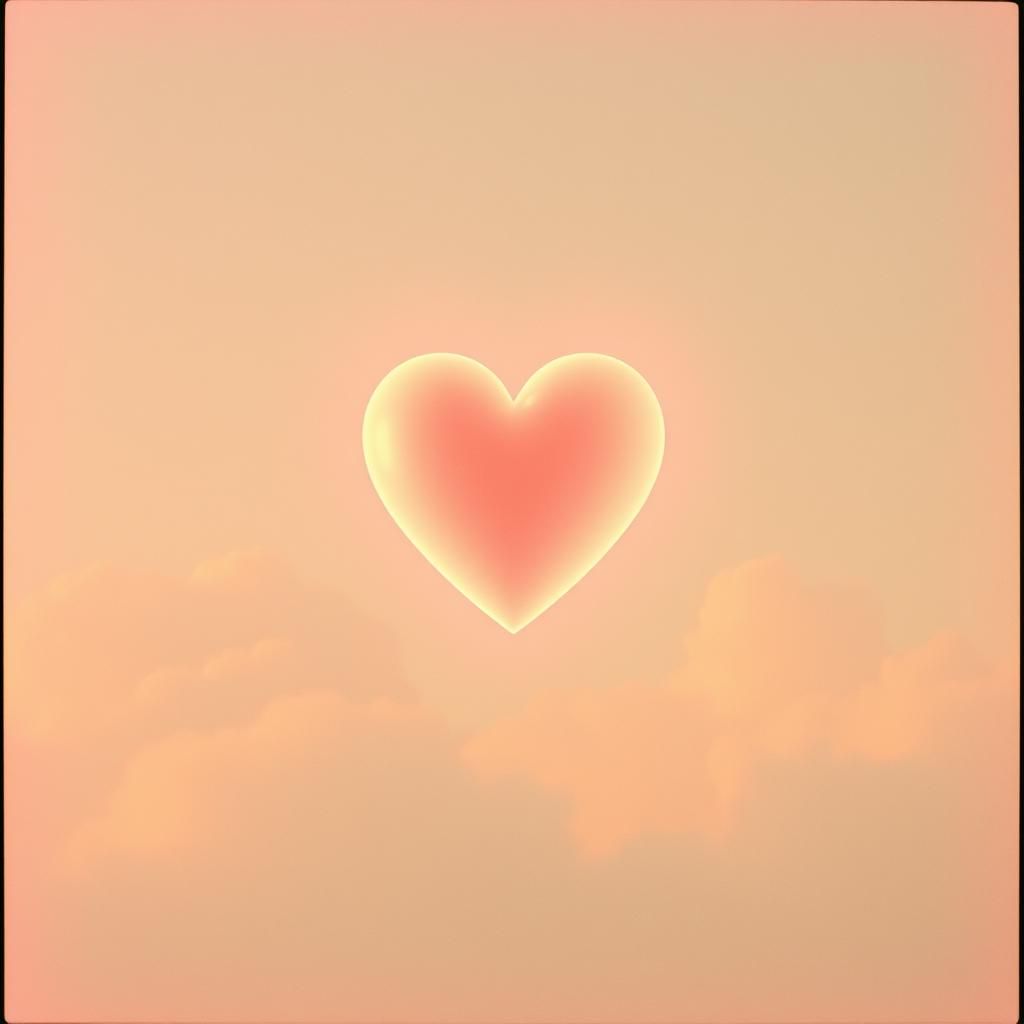 Somebody Loves You, Baby