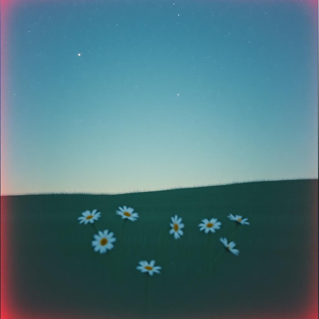 Change My Ways (For You, Zuri Aki)