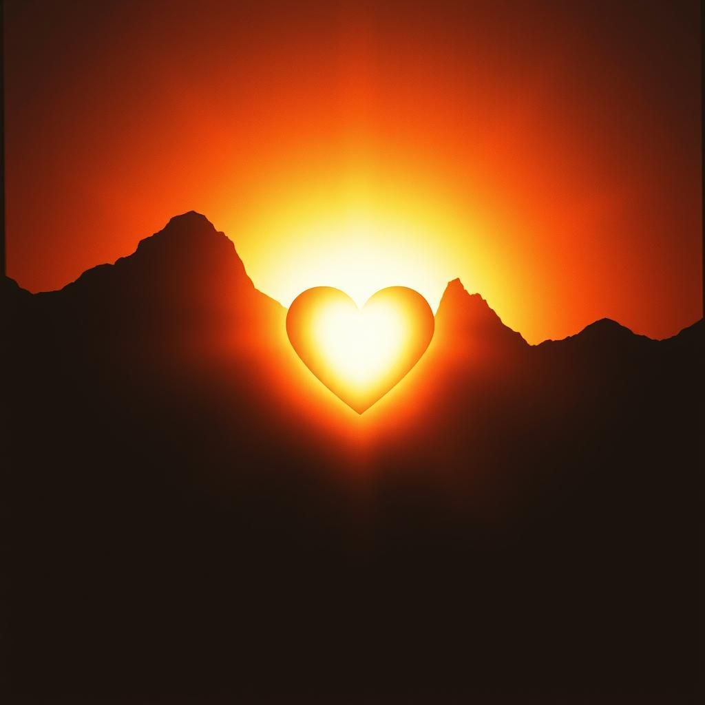 Your Light