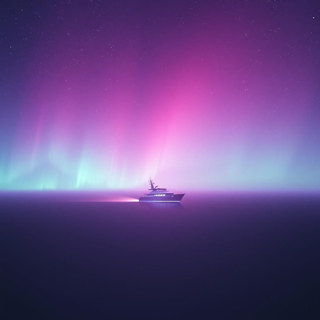 Nebula