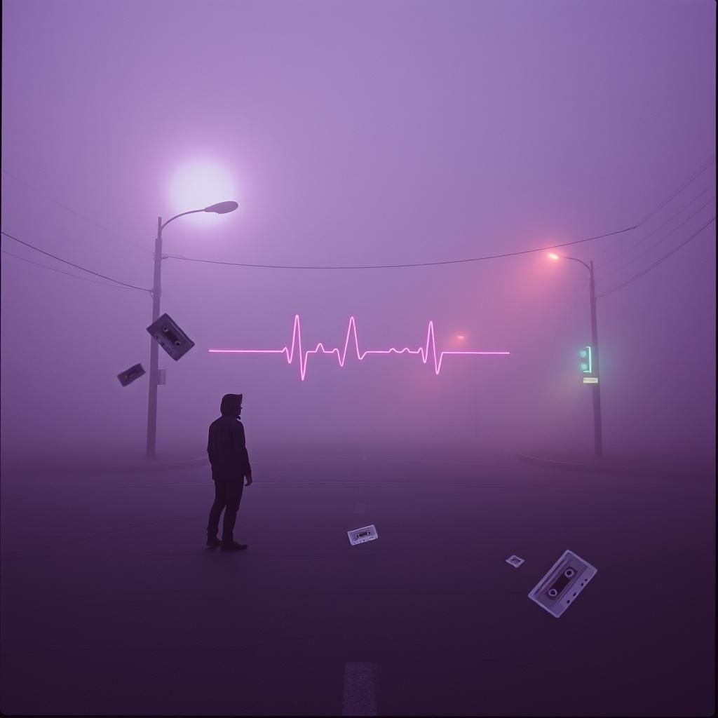 Find A Somebody