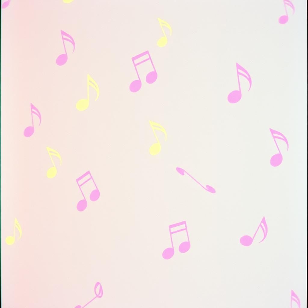 Skitely bop