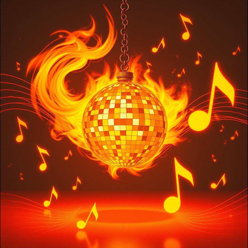 House by Dj Must