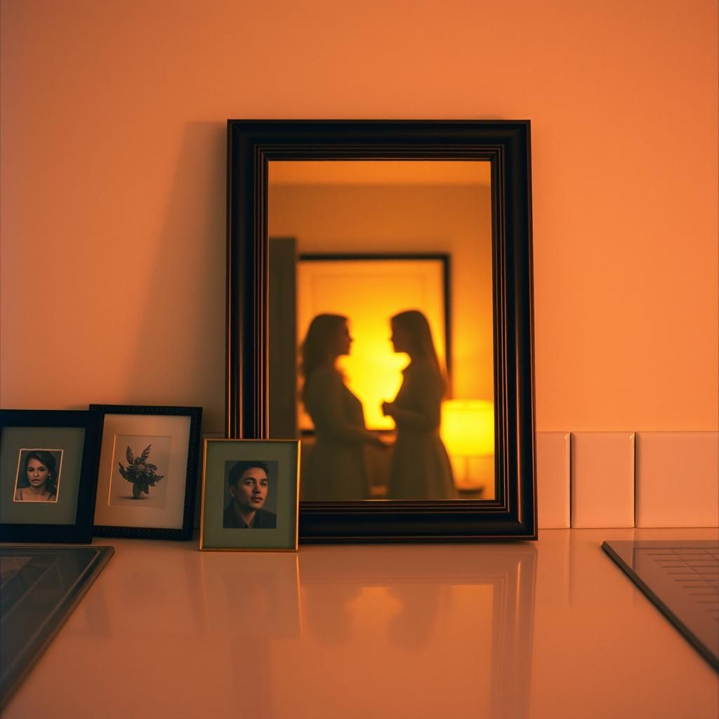 Headfull Of You