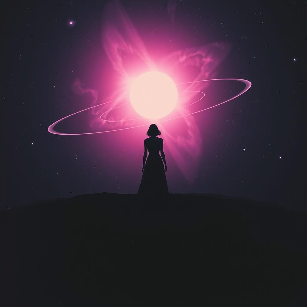 Supernova