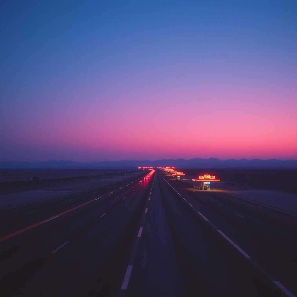 Route 66