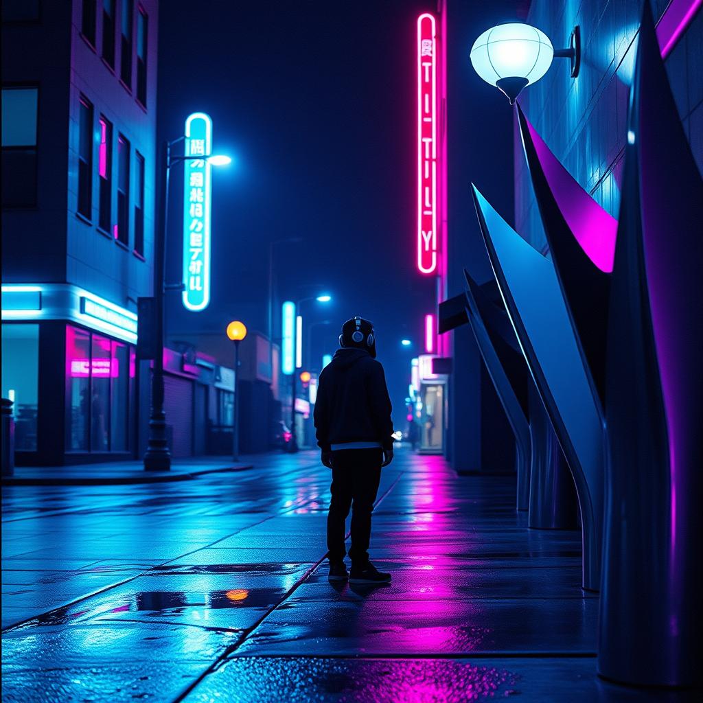 Jaded