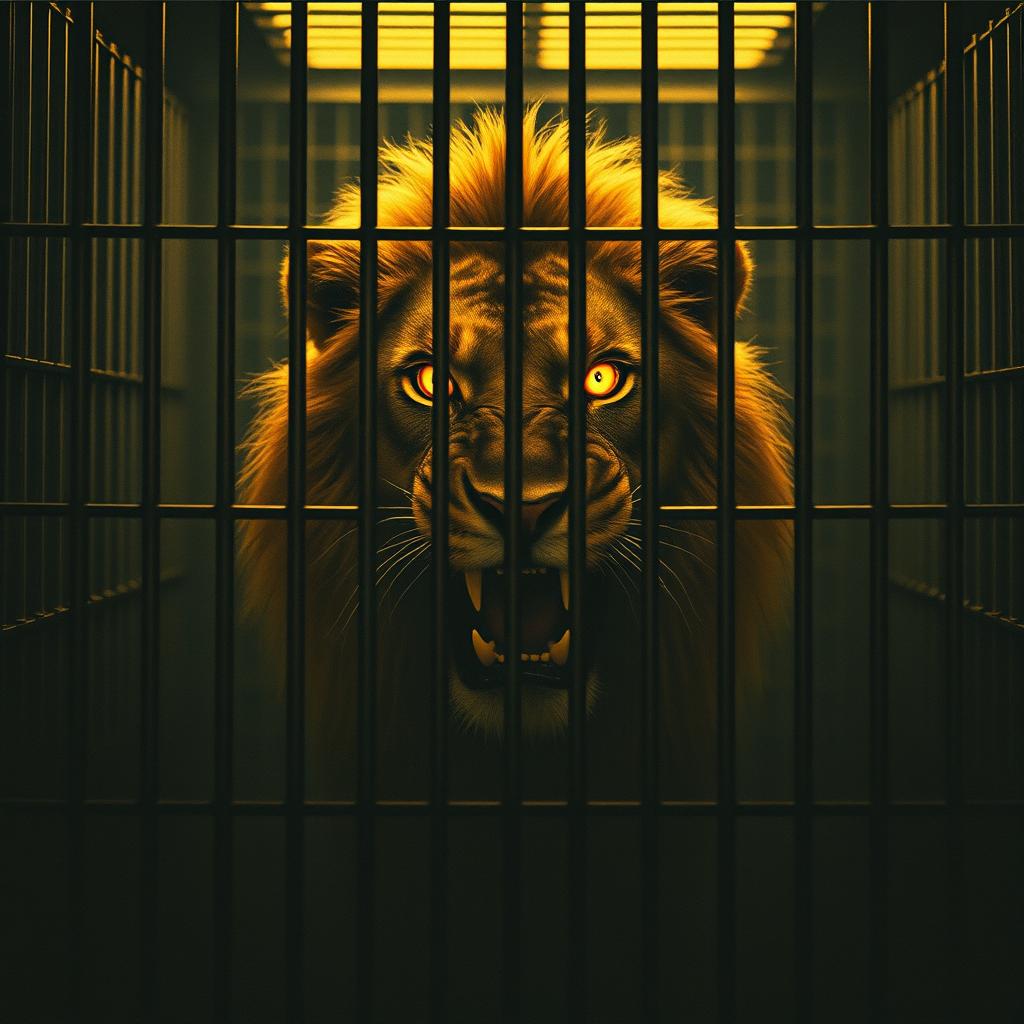 Unleashed