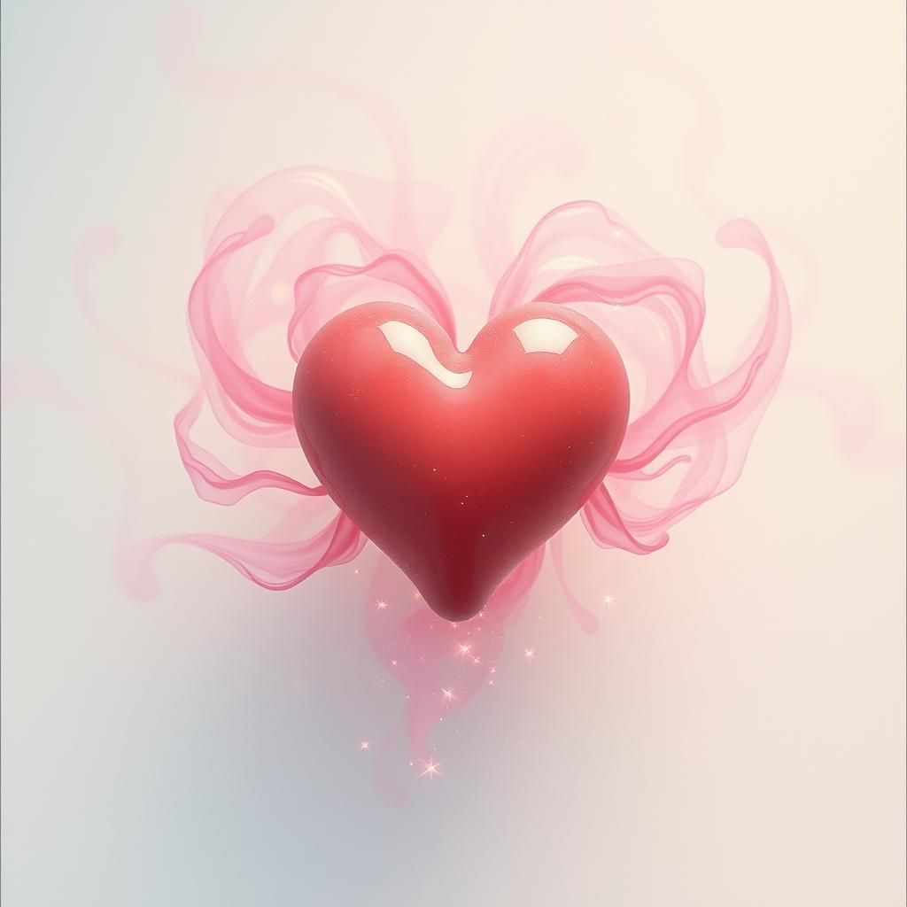 That’s what love is