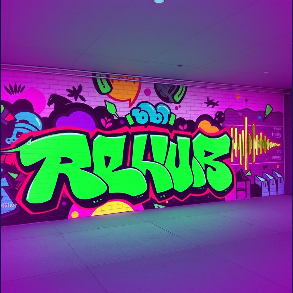 JC"Soul Reava"OCSET