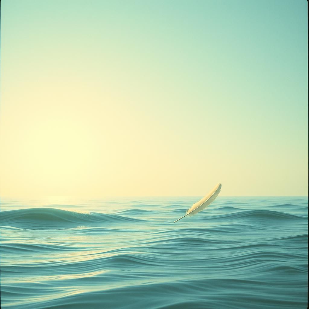 Respire