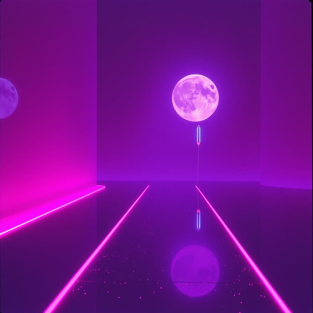 See Stars