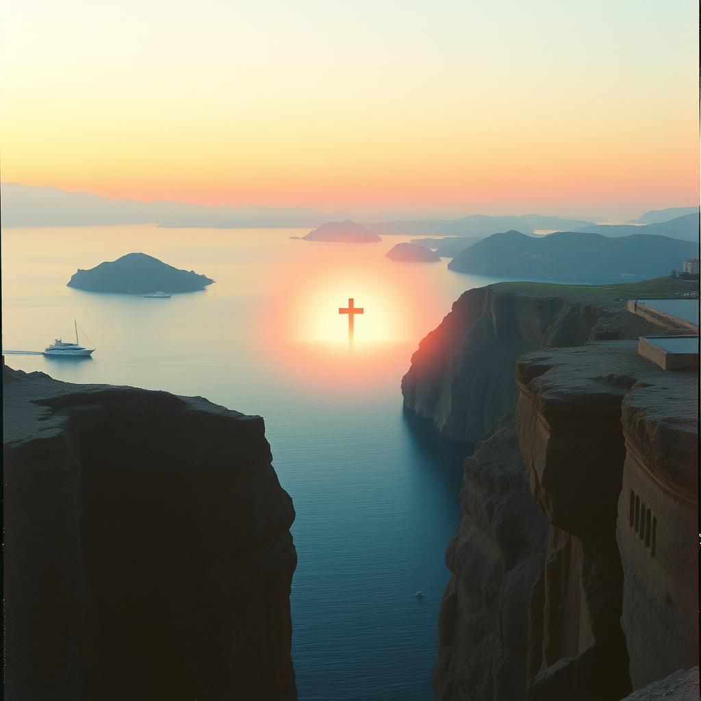 God's Wonders Beyond Awe