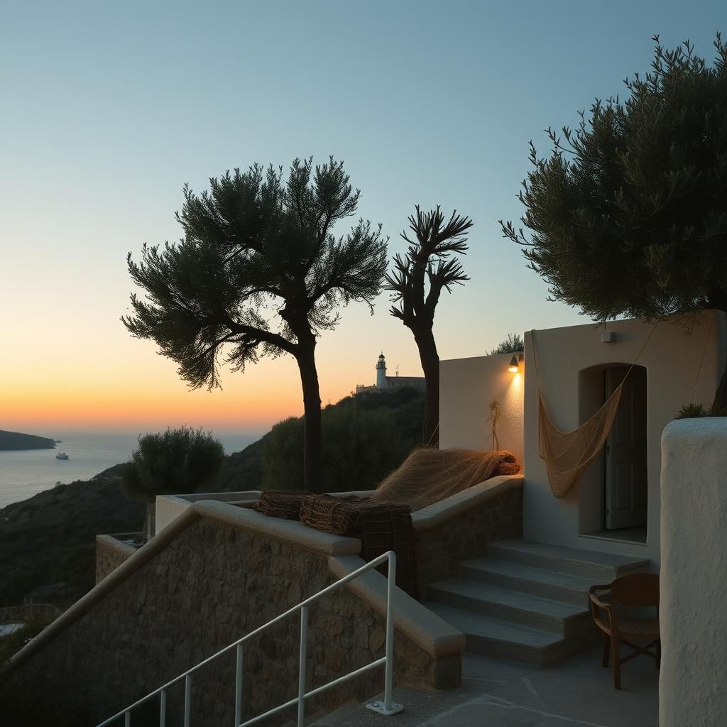 Eroi del Sud