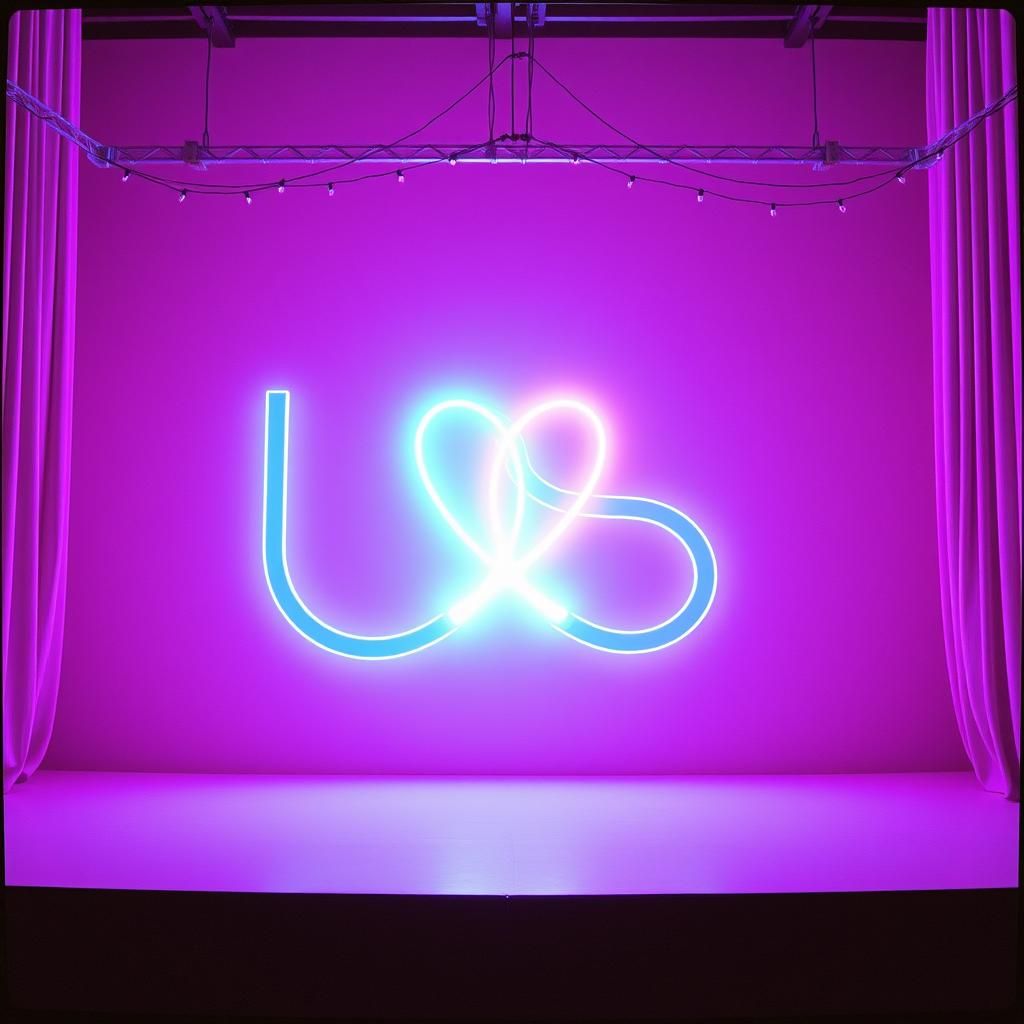 Just Us