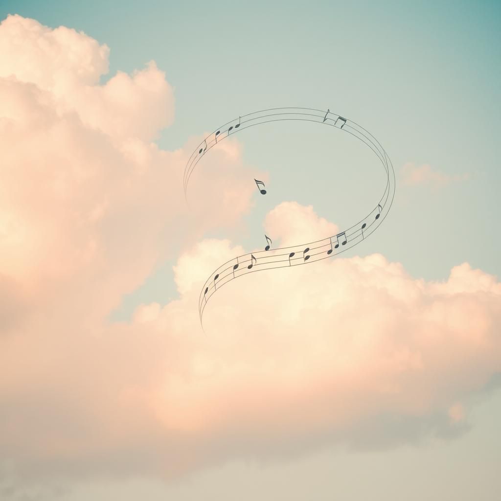 Time for Me to Fly