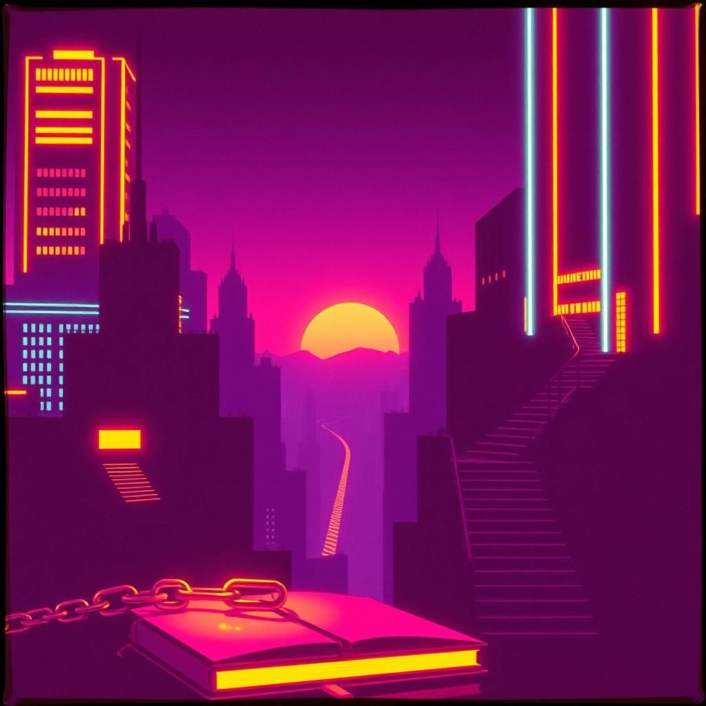 Shadow stacks