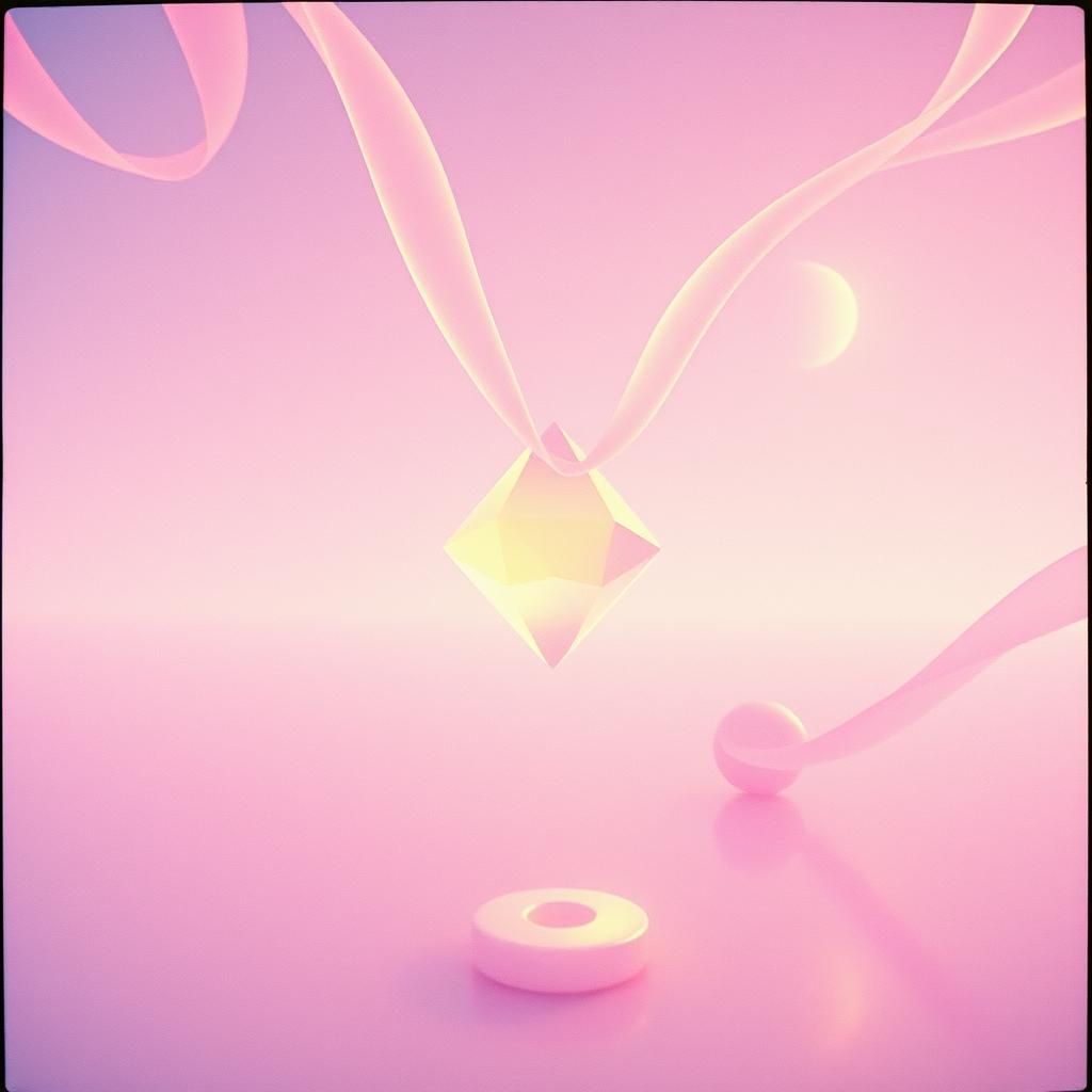 Prism Drift