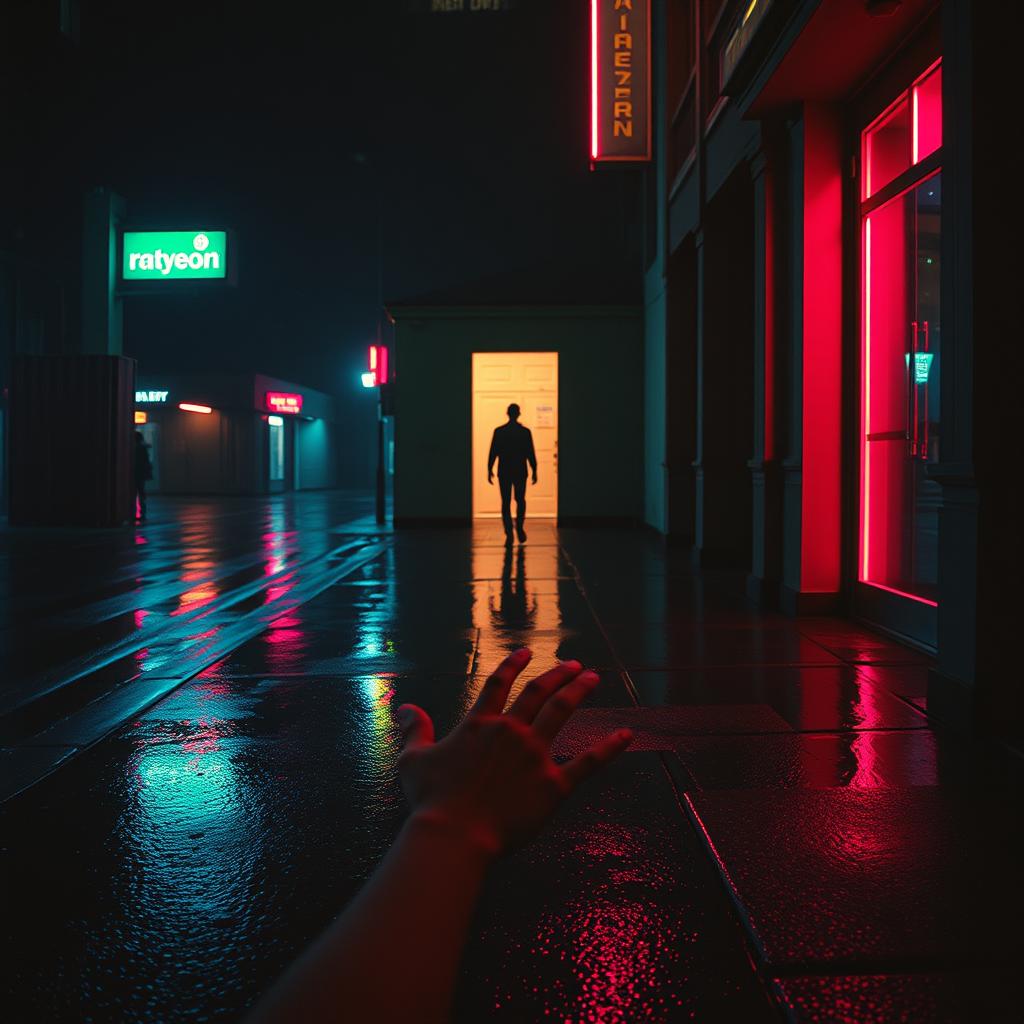 Я хотел