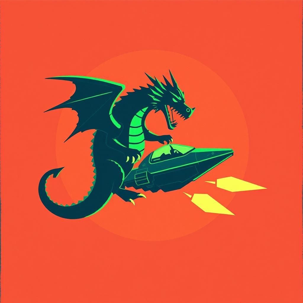 Pixel Showdown