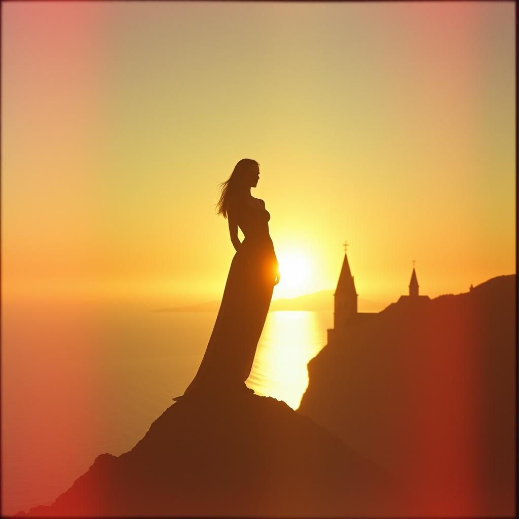 Rise Like Her