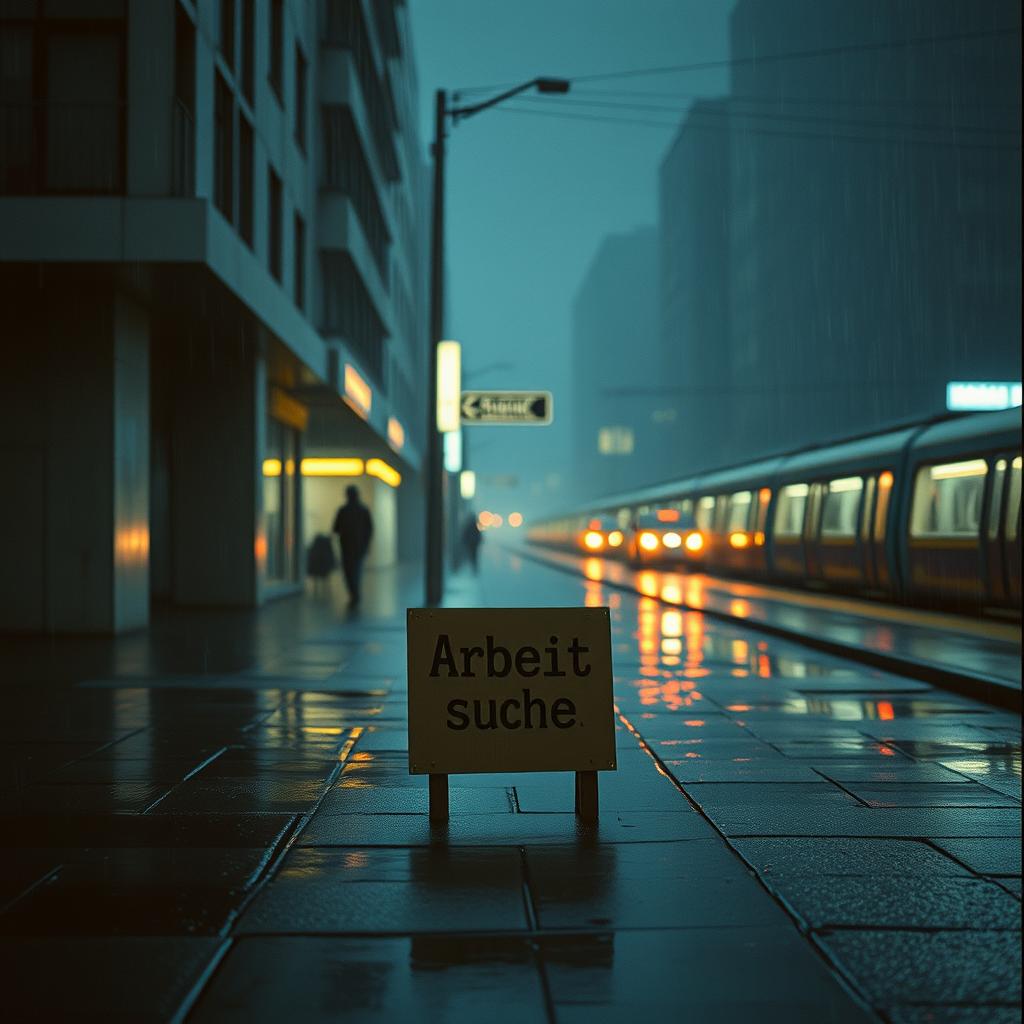 Asphalt Amen 2