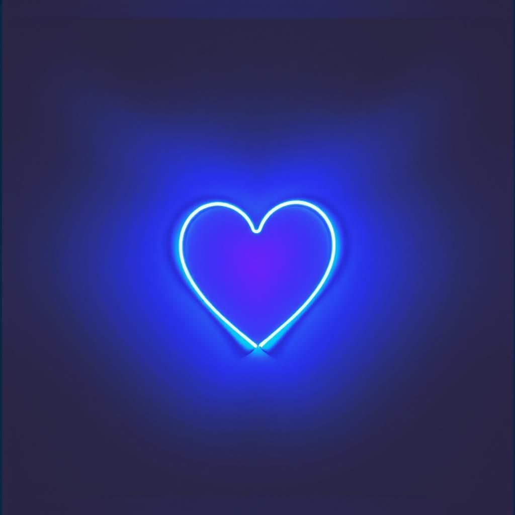 Heartbeat Alone