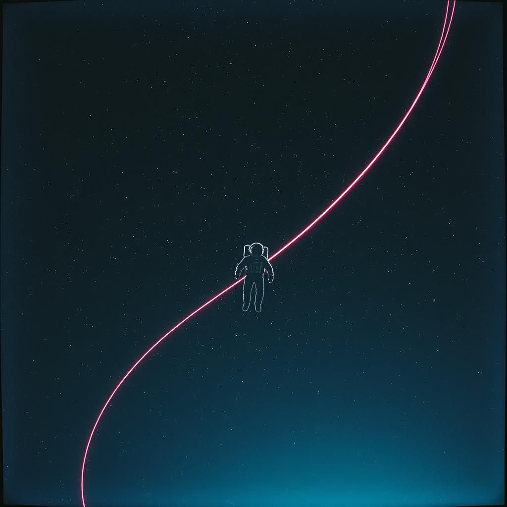Gravity Beyond